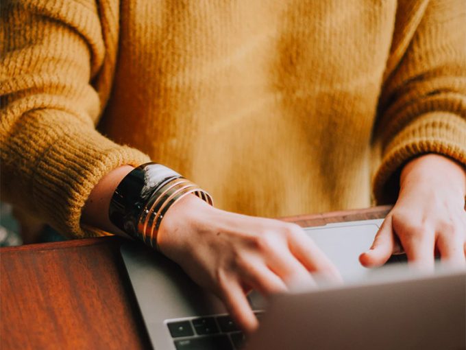 Inscrivez votre établissement